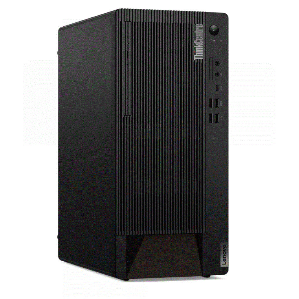Računalnik RNW TWR Lenovo M90T G4 i5-13500 / 8GB / SSD256GB NVMe / WLAN / BT / W11P / A+ (21HK-AK)