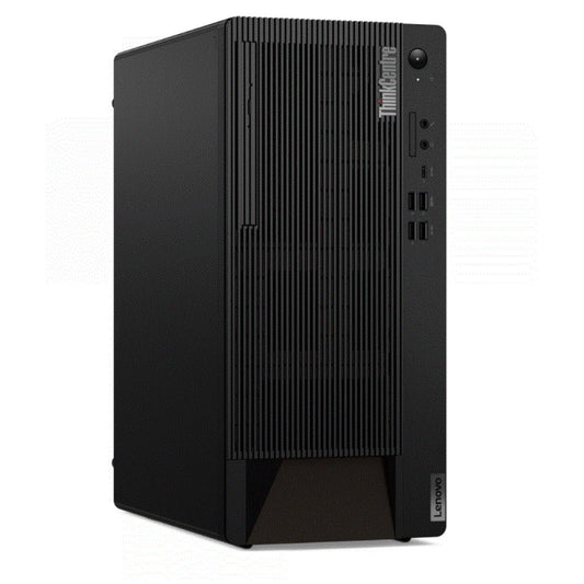Računalnik RNW TWR Lenovo M90T G4 i5-13500 / 8GB / SSD256GB NVMe / WLAN / BT / W11P / A+ (21HK-AK)