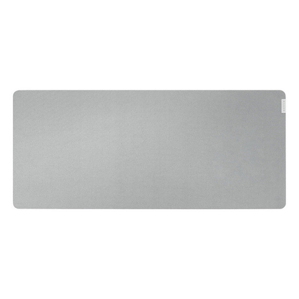Podloga za miško Razer - 940x410x3mm Gigantus V2 Kanto Starters Edition (GAJO-1380)