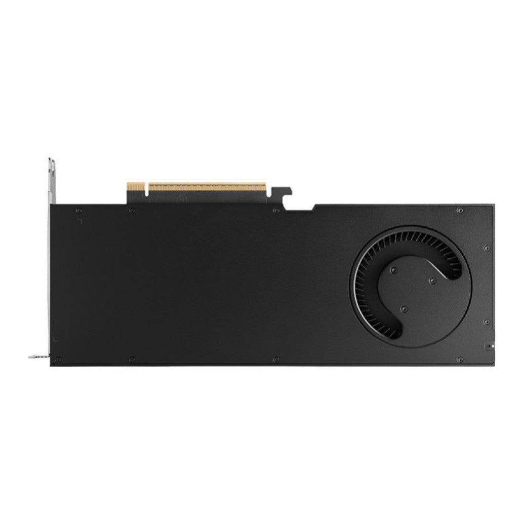 Grafična kartica Nvidia PNY RTX PRO 5000 Blackwell - 72GB GDDR7 ECC  | 4xDisplayport 2.1 (VCNRTXPRO5000-72-SB)