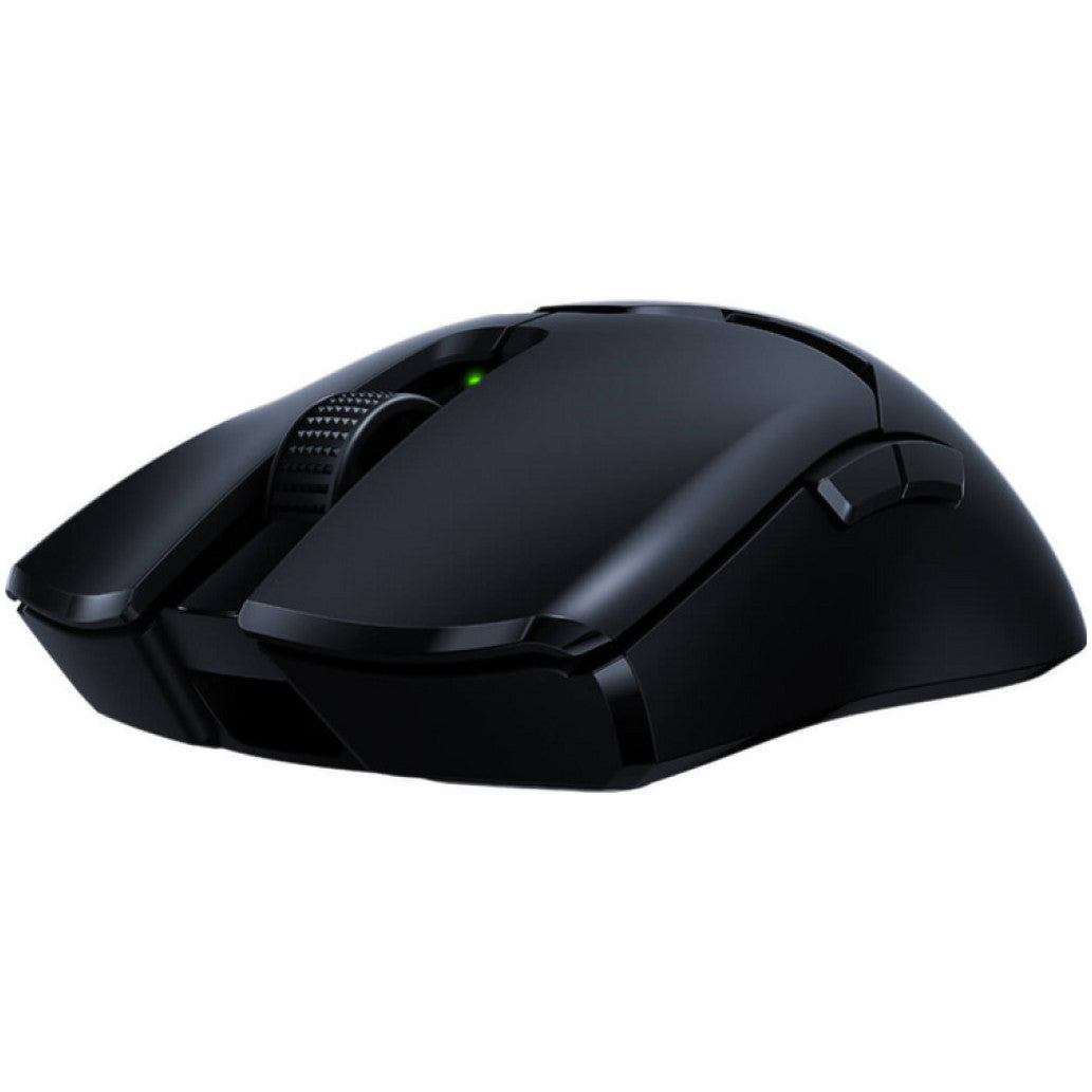 Miš Razer Gaming Brezžična Viper V2 Pro - črna (RZ01-04390100-R3G1)