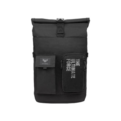 Nahrbtnik za notesnik 43,9 cm (17,3″) Asus TUF Gaming VP4700 črn (90XB06Q0-BBP010)