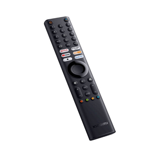 TV sprejemnik Xiaomi 55,0" 139,7 cm A Pro 2026 3840x2160 QLED Google TV 3xHDMI USB BT WiFi RJ45  HDR10+
