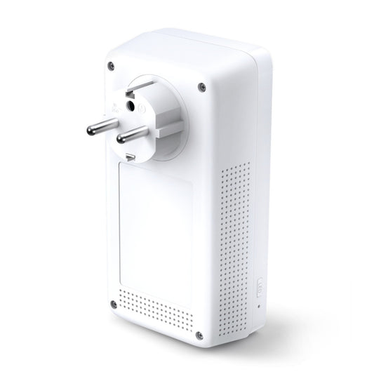 HPAV Powerline 3xLAN RJ45 220V TP-Link 867Mbit/s (1+1) WLAN (TL-WPA8631P)