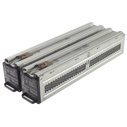 UPS baterija APC (APCRBC140)