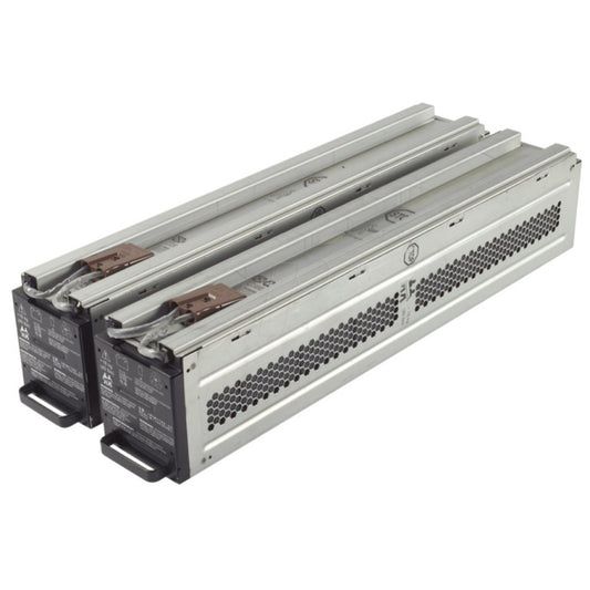 UPS baterija APC (APCRBC140)