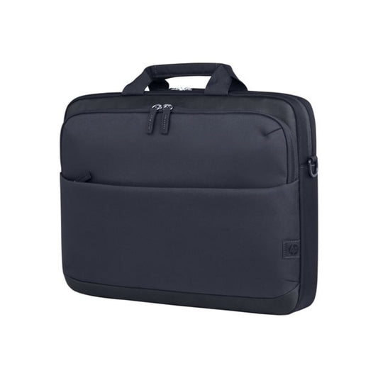 Torba za notesnik 41,6 cm (16″) HP Everyday Odyssey temno siv (A08KKAA)