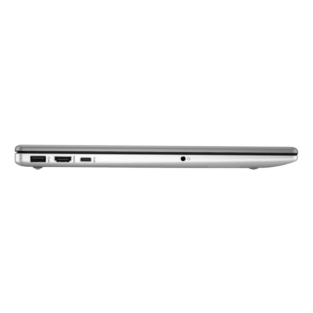 Prenosnik HP 39,6 cm (15,6") 250R G10 1920x1080 SVA 250nit Core 5-120U/16GB/512GB/Intel Graphics/DOS (D13J3ET#BED)