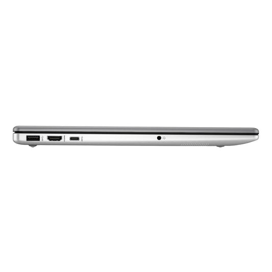Prenosnik HP 39,6 cm (15,6") 250R G10 1920x1080 SVA 250nit Core 5-120U/16GB/512GB/Intel Graphics/DOS (D13J3ET#BED)