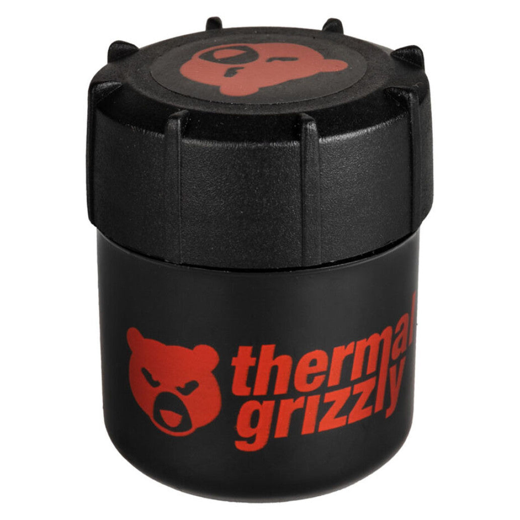 Termalna pasta Thermal Grizzly Kryonaut Extreme - 33,84g (TG-KE-090-R)