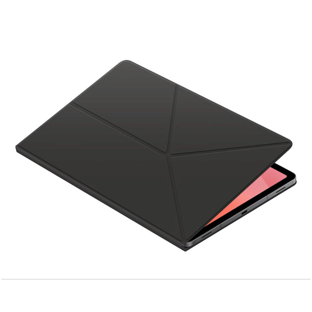 Ovitek za tablični računalnik 27,9 cm (11") Samsung mapa Galaxy Tab S11 - črna