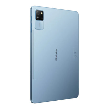 Tablični računalnik 26,6 cm (10,1") Blackview TAB60 8GB 128GB priložen ovitek in zaščitno steklo Android 15 modra (TAB60_PRO_BLUE_8GB)