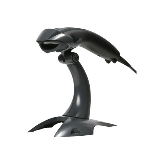 POS  Čitalec USB žični Ročni 1D Honeywell Voyager 1200g s stojalom