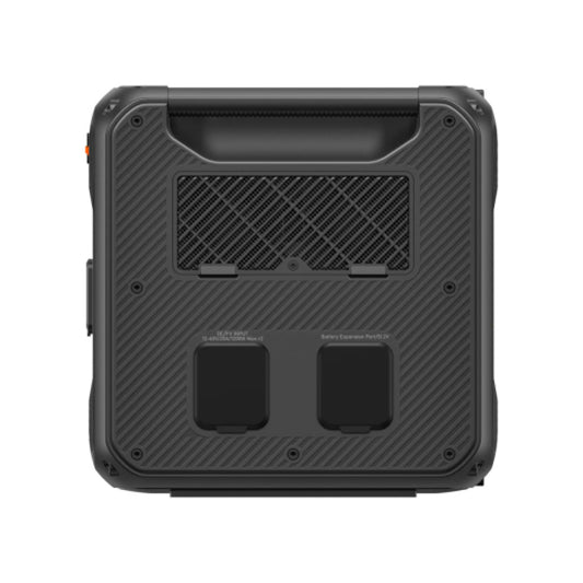 Polnilna postaja Bluetti Apex 300 2765Wh 3840W (APEX300)