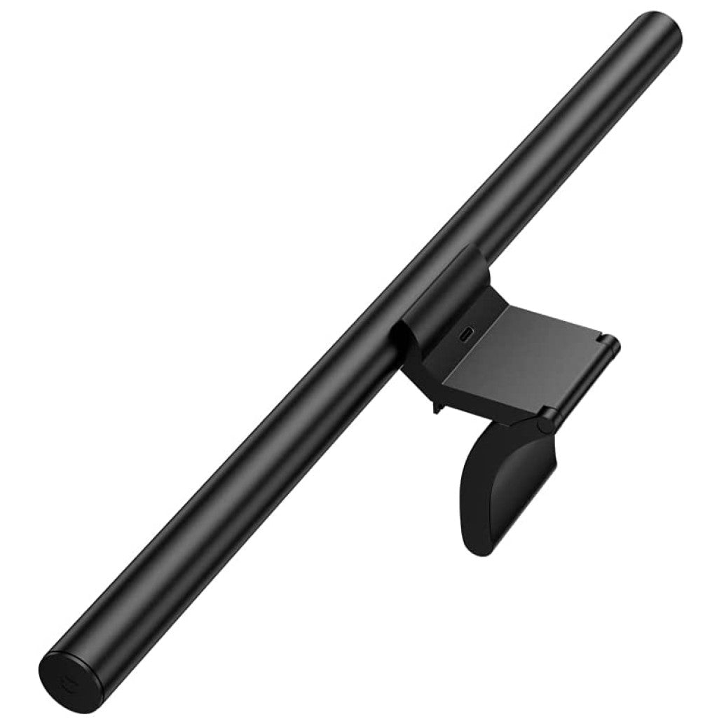 Xiaomi Mi Computer Monitor Light Bar lučka za osvetlitev monitorja
