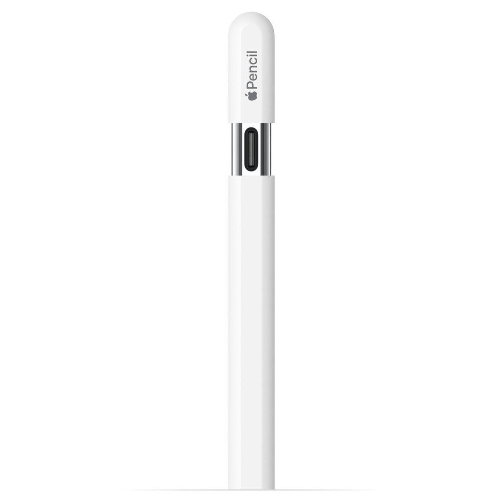 Pisalo Apple Pencil USB-C (MUWA3ZM/A)