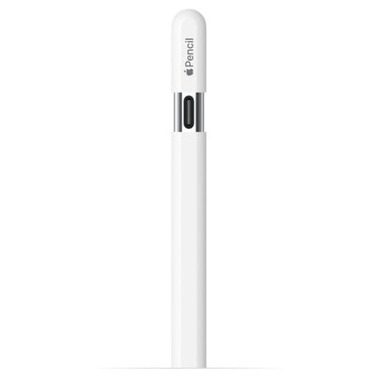 Pisalo Apple Pencil USB-C (MUWA3ZM/A)