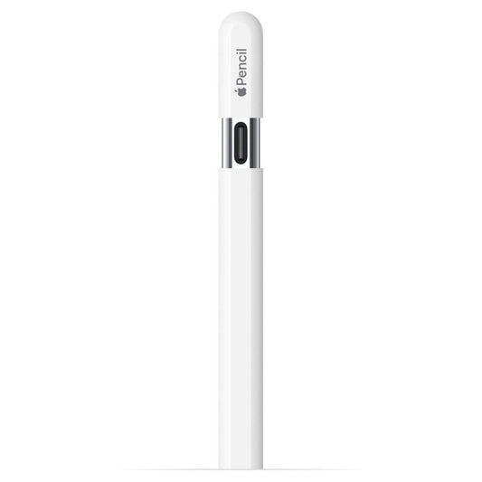 Pisalo Apple Pencil USB-C (MUWA3ZM/A)