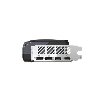 Grafična kartica AMD RX9070 XT GigaByte Gaming OC - 16GB GDDR6  | 2xDisplayport 1.4a 2xHDMI 2.1 (GV-R9070XTGAMING OC-16GD)