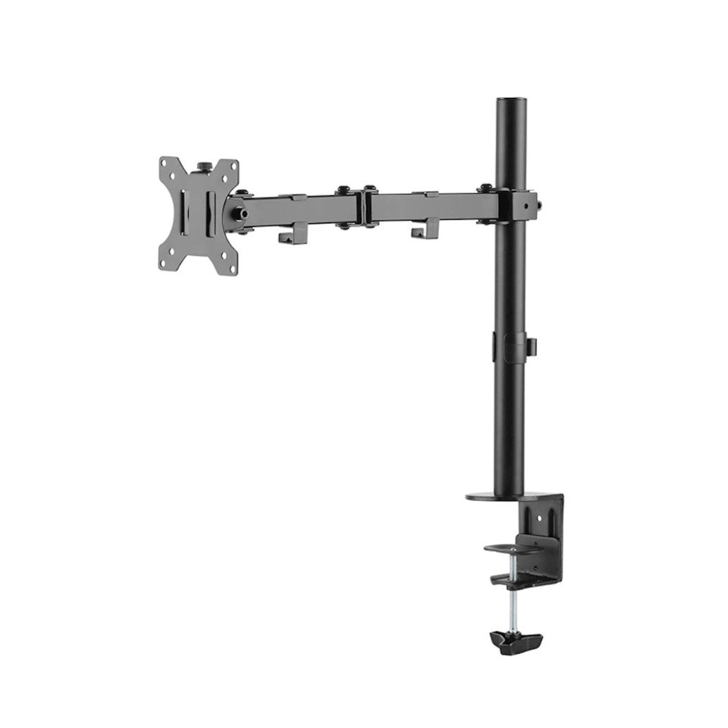 Nosilec za LCD monitor 33 – 81,3cm (13″-32″) UVI UVIDMASS