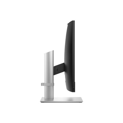 Računalnik AIO HP 60,5 cm 23,8" 1920x1080 ProOne 440 G9 i7-14700T/16GB /512GB/Intel 770 HDMI 1xUSB-C/120W-88%/Win11Pro (9H709ET#BED)