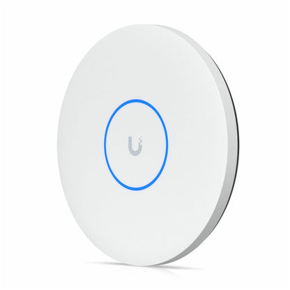 Dostopna točka Ubiquiti PoE+ WiFi7 802.11be 5,8Gbit/s 10GbE uplink PoE+ 6x notranja antena (U7-PRO-XG)