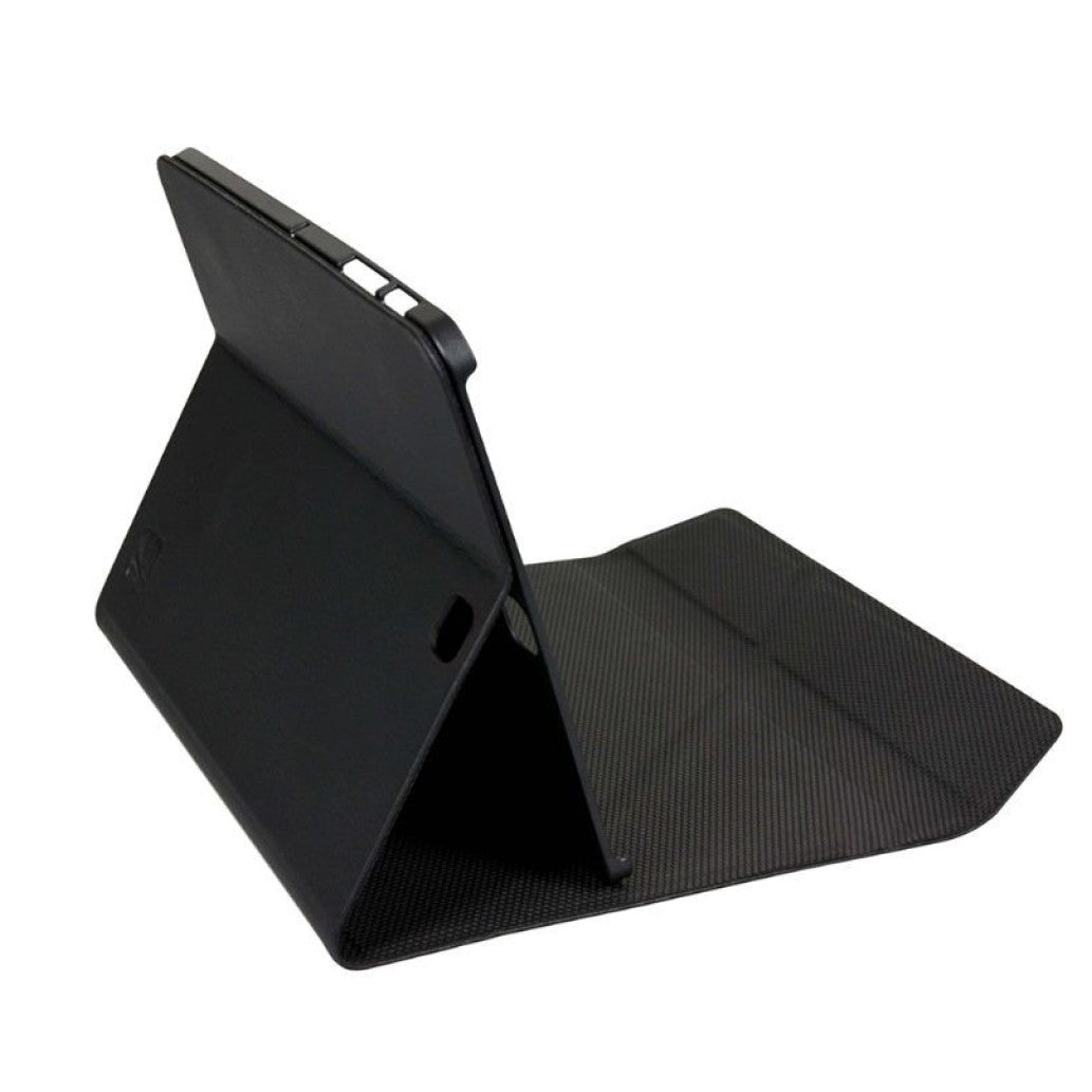 Ovitek za notesnik/tablico 20,32 cm (8,0″) Port Muskoka črn (201383)