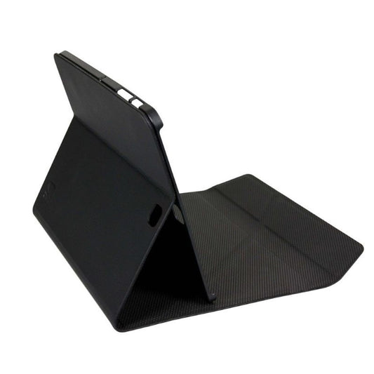 Ovitek za notesnik/tablico 20,32 cm (8,0″) Port Muskoka črn (201383)