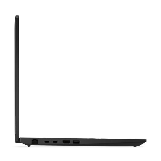 Prenosnik Lenovo 40,64 cm (16,0") ThinkPad L16 G2 1920x1200 IPS 400nit Ultra 5-225U/16GB/512GB/BL/FP/Intel Graphics/Win11Pro (21SA0017SC)