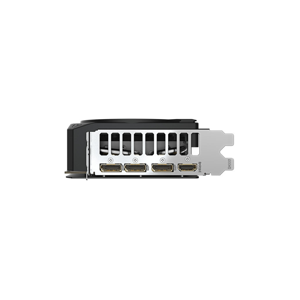 Grafična kartica nVidia RTX5070Ti GigaByte Windforce OC SFF - 16GB GDDR7 (GV-N507TWF3OC-16GD)