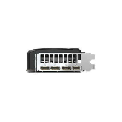 Grafična kartica nVidia RTX5070Ti GigaByte Windforce OC SFF - 16GB GDDR7 (GV-N507TWF3OC-16GD)