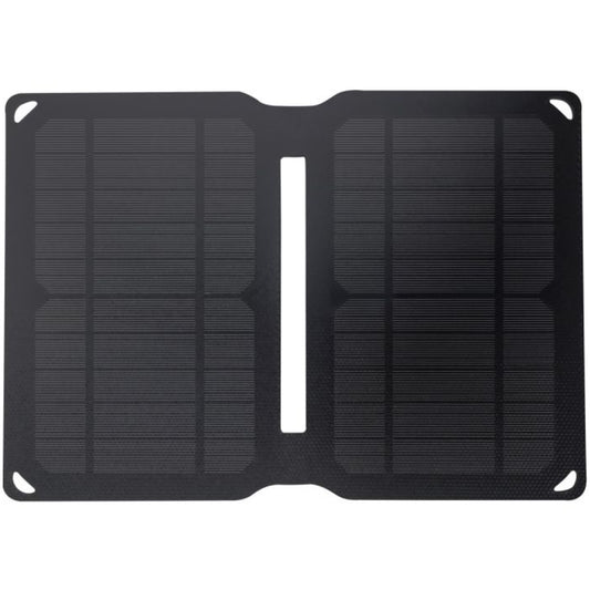 Sandberg Solar Charger 10W 2xUSB solarni polnilec