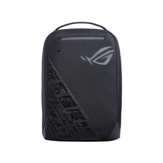 Nahrbtnik za notesnik 39,6 cm (15,6″) Asus ROG Ranger BP1501G črn (90XB04ZN-BBP020)