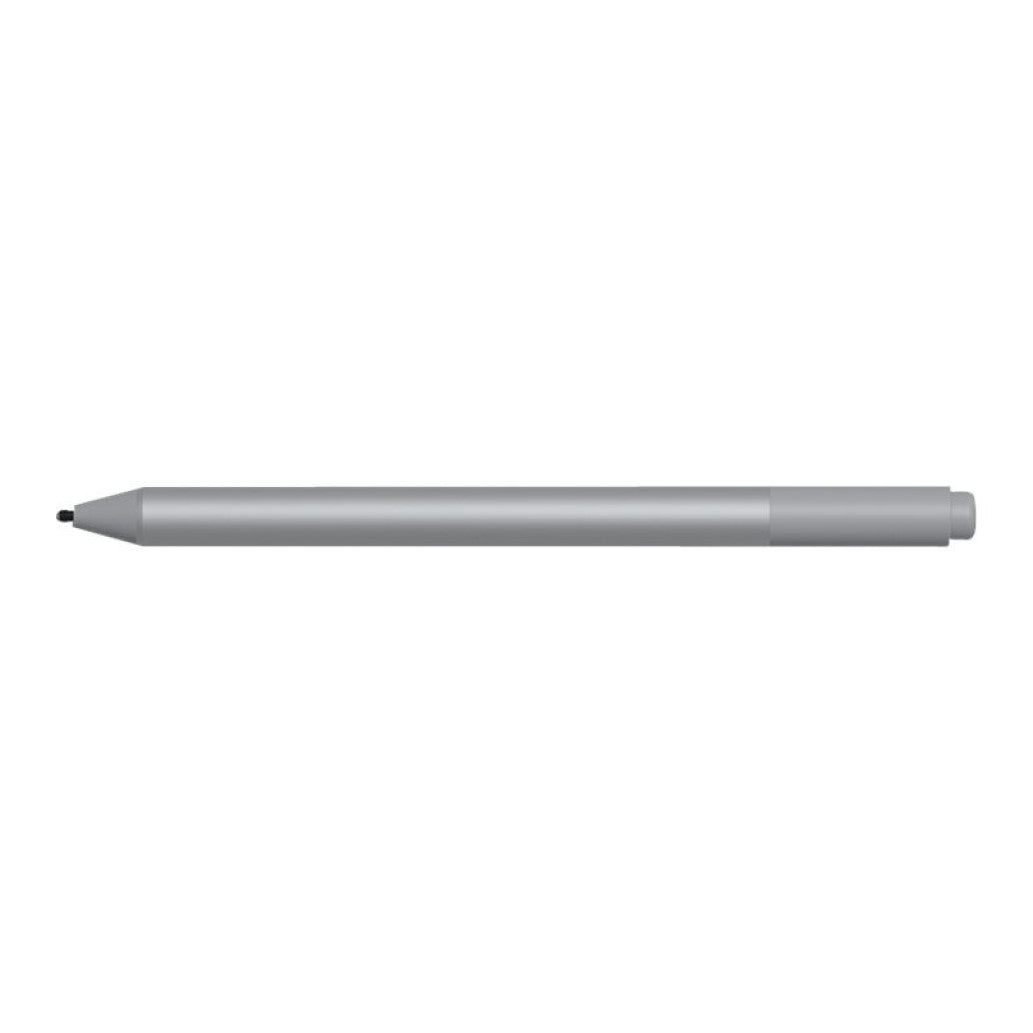 Pisalo za Microsoft Surface, srebrne barve