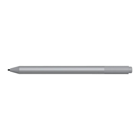 Pisalo za Microsoft Surface, srebrne barve