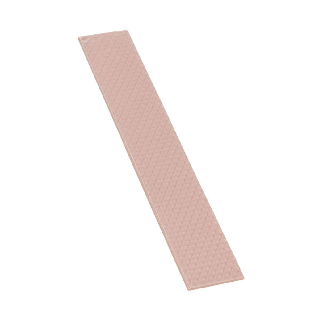 Termalna podloga Thermal Grizzly Minus Pad 8 - 120x20x1,0mm (TG-MP8-120-20-10-1R)