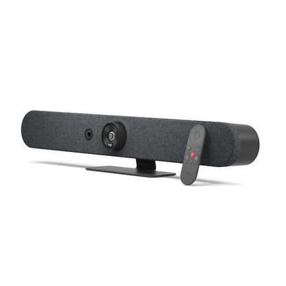 Konferenčni sistem Logitech Rally Bar Mini HDMI USB-A 4K UHD daljinec (960-001339)