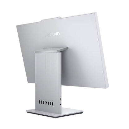 Računalnik AIO Lenovo 60,5 cm 23,8" 1920x1080 IdeaCentre i5-13420H/16GB /1TB/Intel UHD HDMI /90W-89%/Win11Home (F0HN004DSC)
