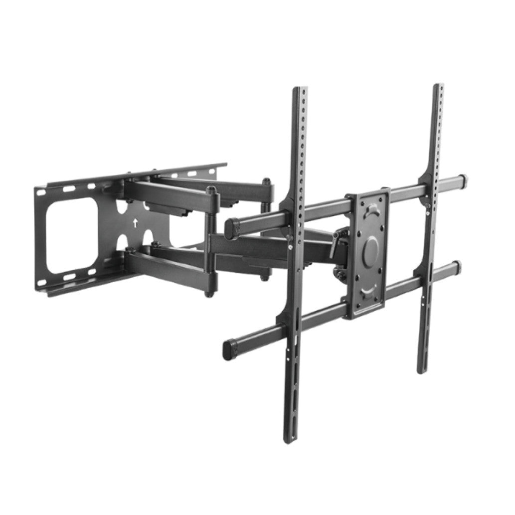 Nosilec za LCD TV 50"-90" / 127cm-228cm do 75kg LogiLink (BP0151)