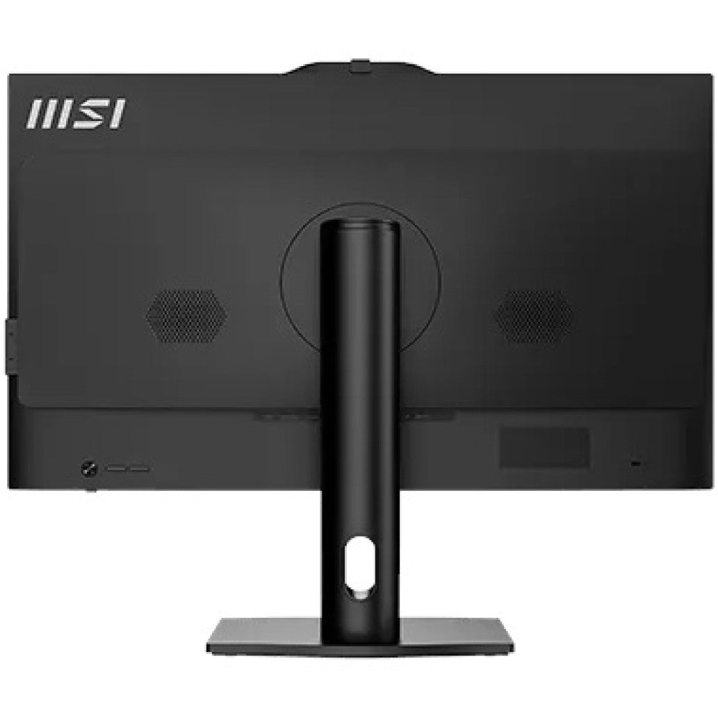 Računalnik AIO MSI 68,6 cm 27,0" 1920x1080 PRO AP272P i5-14400/16GB /512GB/Intel grafika HDMI DP /120W-88%/Win11Pro ()
