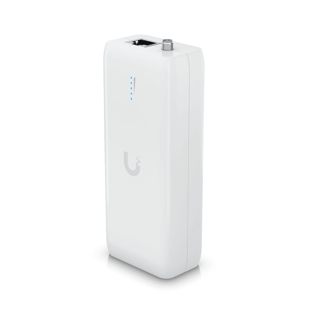 Dostopna točka Ubiquiti UDB Device Bridge 1xRJ45 (UDB)