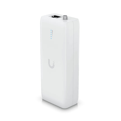 Dostopna točka Ubiquiti UDB Device Bridge 1xRJ45 (UDB)