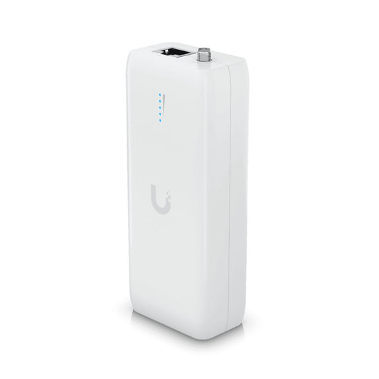 Dostopna točka Ubiquiti UDB Device Bridge 1xRJ45 (UDB)
