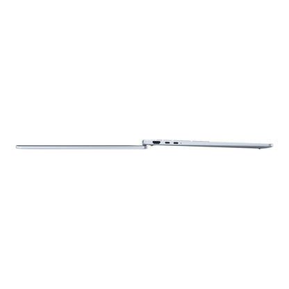 Prenosnik DELL 40,64 cm (16,0") 16 Plus 2560x1600 IPS 300nit 120Hz Ultra 9-288V/32GB/SSD2TB/BL/AI Chip: 48 TOPs/Intel Arc 140V/Win11Pro (DB16250_LNL_210)
