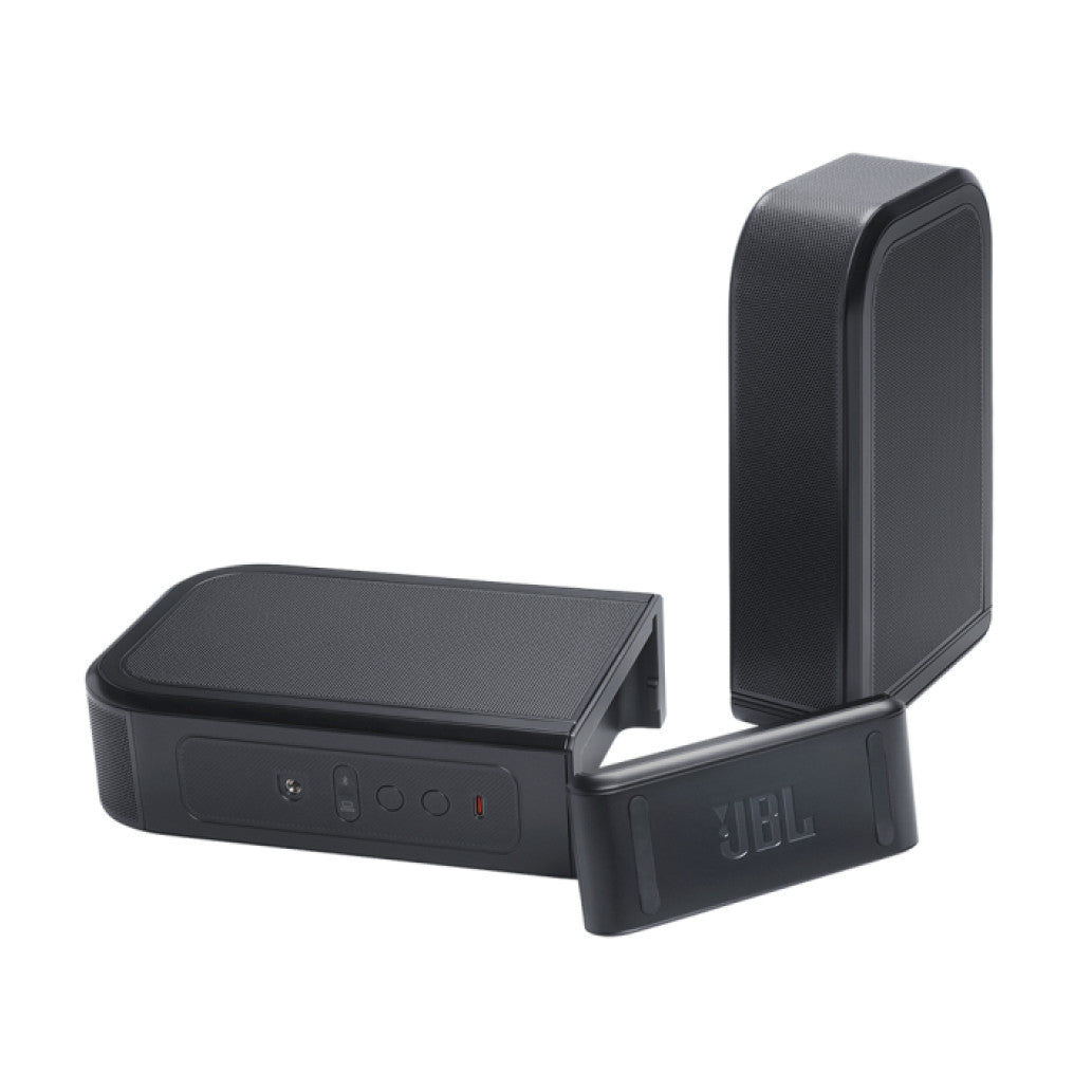 Zvočni sistem JBL BAR 1300 MK2