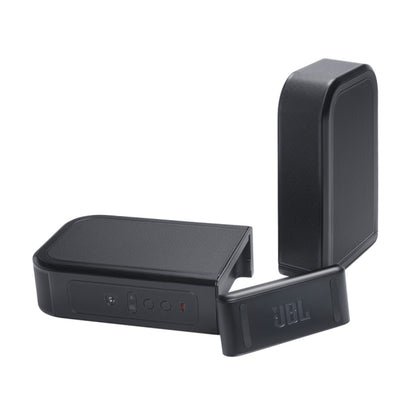 Zvočni sistem JBL BAR 1300 MK2