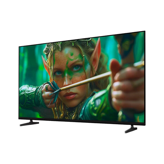TV sprejemnik Sony 65,0" 165,1 cm Bravia 2 II 4K Direct LED Google TV 4xHDMI 2xUSB BT WiFi RJ45  HDR10