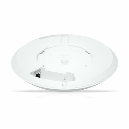 Dostopna točka Ubiquiti U7 Long Range U7-LR WiFi7 802.11be 5,8Gbit/s 2,5GbE uplink 5x notranja antena (U7-LR)