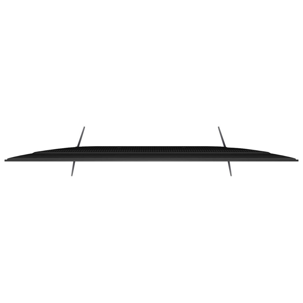 TV sprejemnik TCL 55,0" 139,7 cm 55P8L 3840x2160 QD MINI LED Google TV 4xHDMI WiFi LAN RJ45 BT
