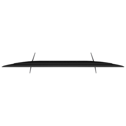 TV sprejemnik TCL 55,0" 139,7 cm 55P8L 3840x2160 QD MINI LED Google TV 4xHDMI WiFi LAN RJ45 BT
